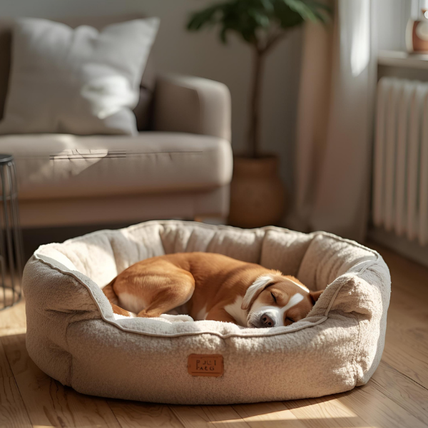 Beds and Accessories