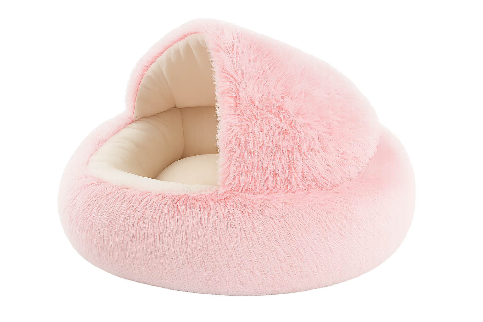 Beds