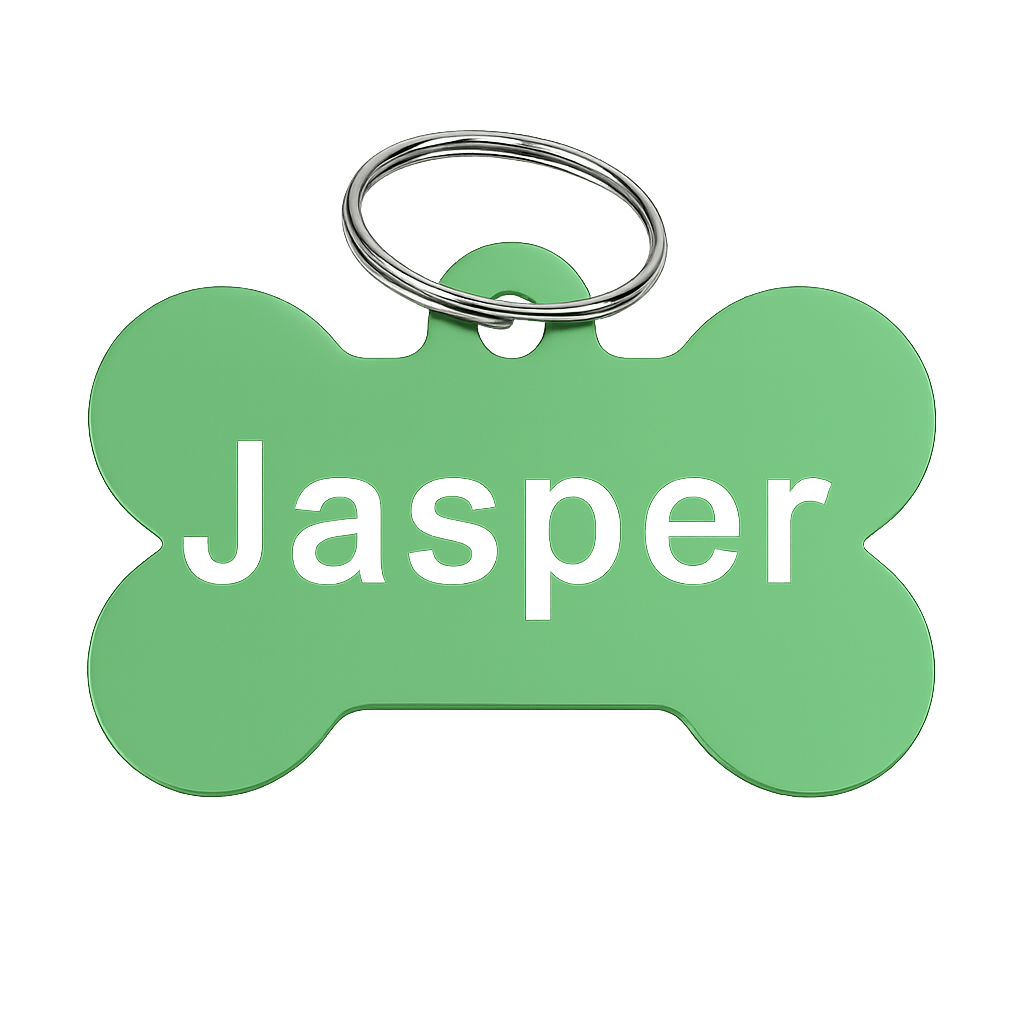 Labels