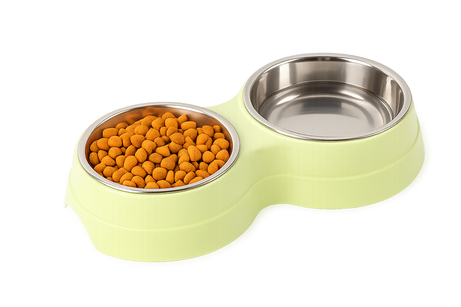 Bowls