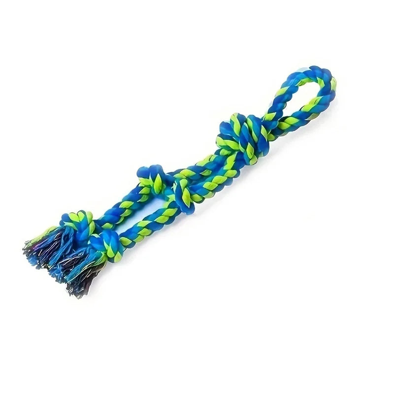 TUGGO™ DURABLE ROPE TOY