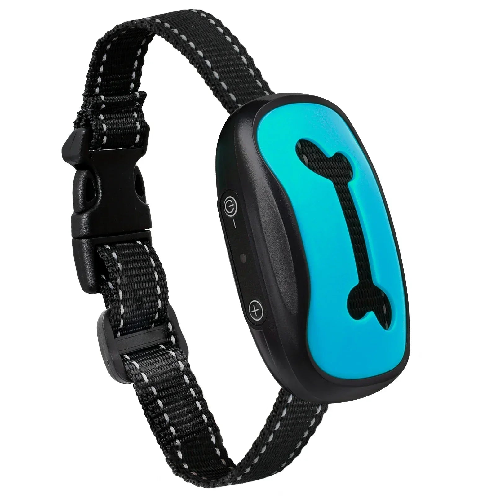 SMARTBARK™ ULTRASONIC TRAINING COLLAR