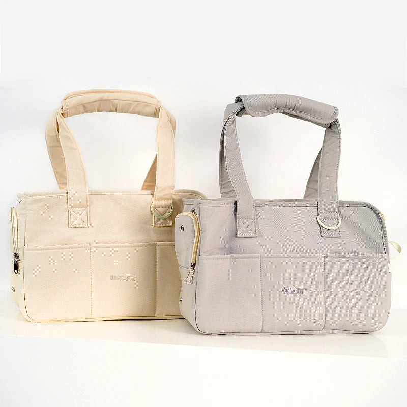 EASYPET™ SHOULDER CARRIER
